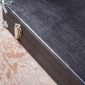 Jackson Warrior WRMG Estuche Segunda Mano