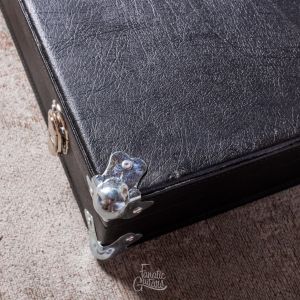 Jackson Warrior WRMG Estuche Segunda Mano