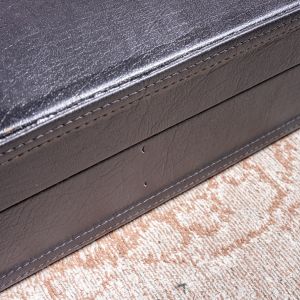 Jackson Warrior WRMG Estuche Segunda Mano