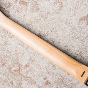 Jackson DR7 Black #9654688 B-Stock