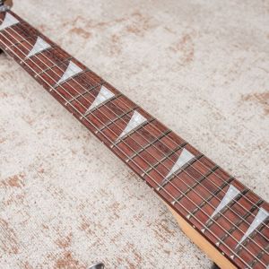 Jackson DR7 Black #9654688 B-Stock