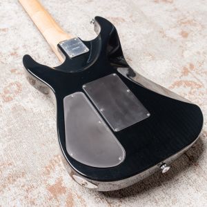 Jackson DR7 Black #9654688 B-Stock