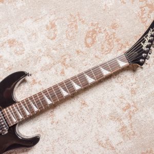 Jackson Guitars DX7 #00072162 B-Stock