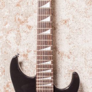 Jackson Guitars DX7 #00072162 B-Stock