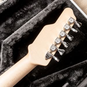 James Tyler Studio Elite HD Japan - Caribbean Splash