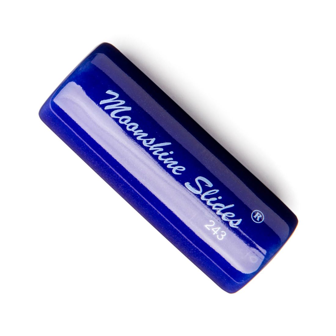 Slide Dunlop Moonshine Ceramic 243 Fanatic Guitars