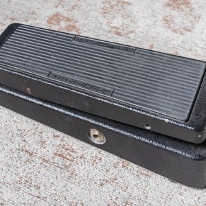 Jim Dunlop Jimi Hendrix JH-1 Second Hand