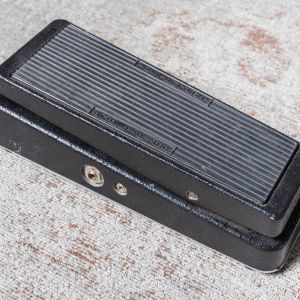 Jim Dunlop Jimi Hendrix JH-1 Second Hand