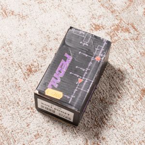 Joyo JF-38 Roll Boost B-Stock