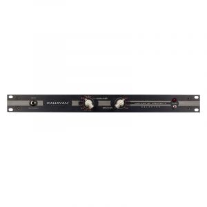 Kahayan Proaudio Selector 8x4