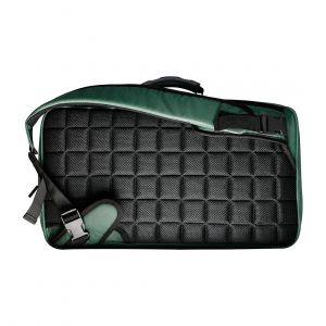 Kemper Bag Profiler Stage