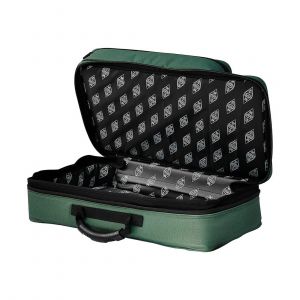 Kemper Bag Profiler Stage