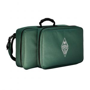 Kemper Bag Profiler Stage