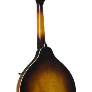 Kentucky KM-270 A-Mode Mandolin Vintage Sunburst