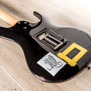 LAG Arkane Master LH Zurda Segunda Mano