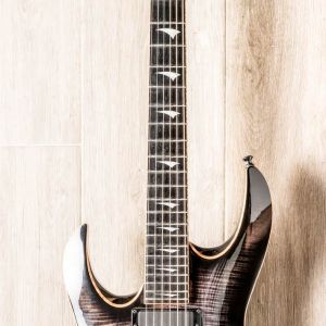 LAG Arkane Master LH Zurda Segunda Mano