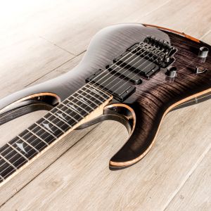 LAG Arkane Master LH Zurda Segunda Mano