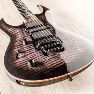 LAG Arkane Master LH Zurda Segunda Mano