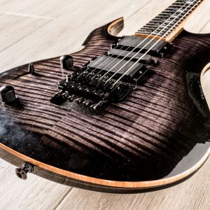 LAG Arkane Master LH Zurda Segunda Mano