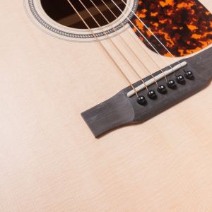 Larrivee D-03 Mahogany