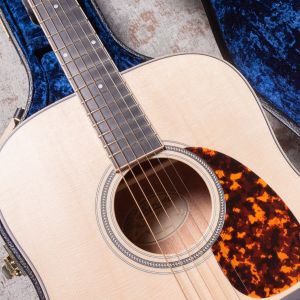 Larrivee D-03 Mahogany