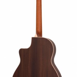 Larrivee L-03R (Vine Headstock, Moonwood)