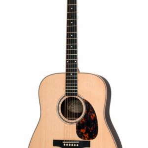 Larrivee D-03 Indian Rosewood