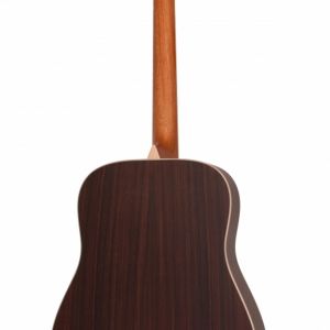 Larrivee D-03 Indian Rosewood