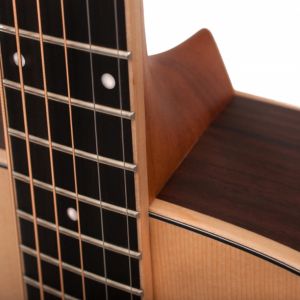 Larrivee D-03 Indian Rosewood