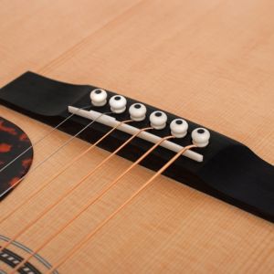 Larrivee D-03 Indian Rosewood