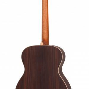 Larrivee OM-03R (Vine Headstock, Moonwood)