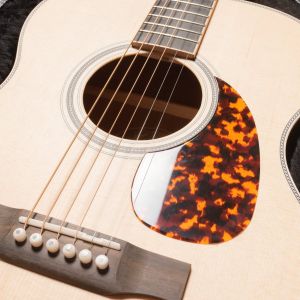 Larrivee OM-40 Mahogany