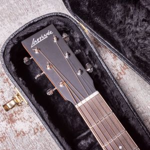 Larrivee OM-40R Rosewood