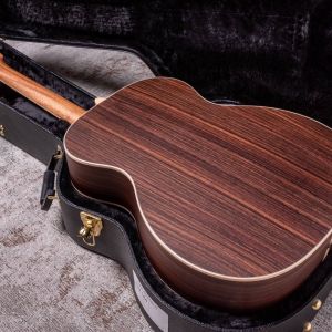 Larrivee OM-40R Rosewood