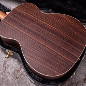 Larrivee OM-40R Rosewood