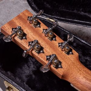 Larrivee OM-40R Rosewood