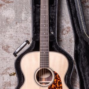 Larrivee OM-40R Rosewood