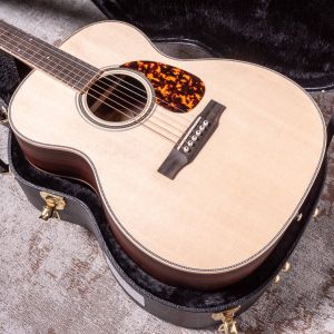 Larrivee OM-40R Rosewood