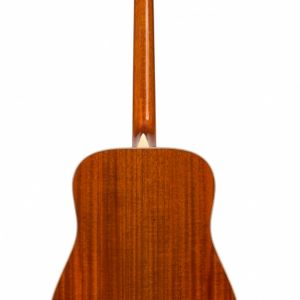 Larrivee D-05 Mahogany