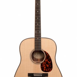 Larrivee D-60