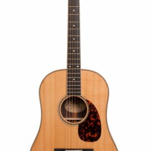 Larrivee SD-60 Indian Rosewood