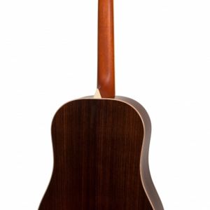 Larrivee SD-60 Indian Rosewood