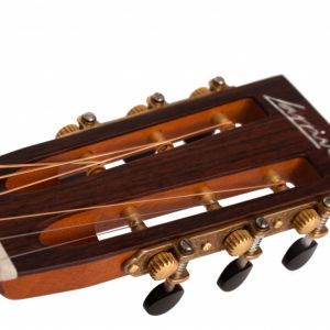 Larrivee SD-60 Indian Rosewood