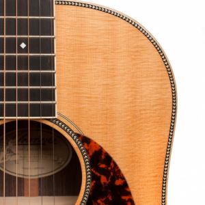 Larrivee SD-60 Indian Rosewood
