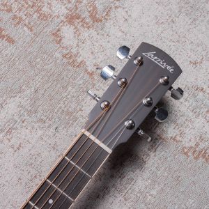 Larrivee L-03 Indian Rosewood