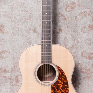 Larrivee L-03 Indian Rosewood