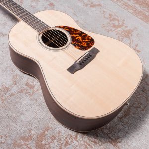 Larrivee L-03 Indian Rosewood