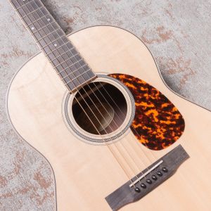 Larrivee L-03 Indian Rosewood