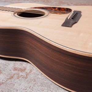 Larrivee L-03 Indian Rosewood