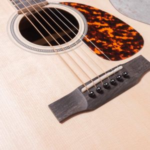 Larrivee L-03 Indian Rosewood